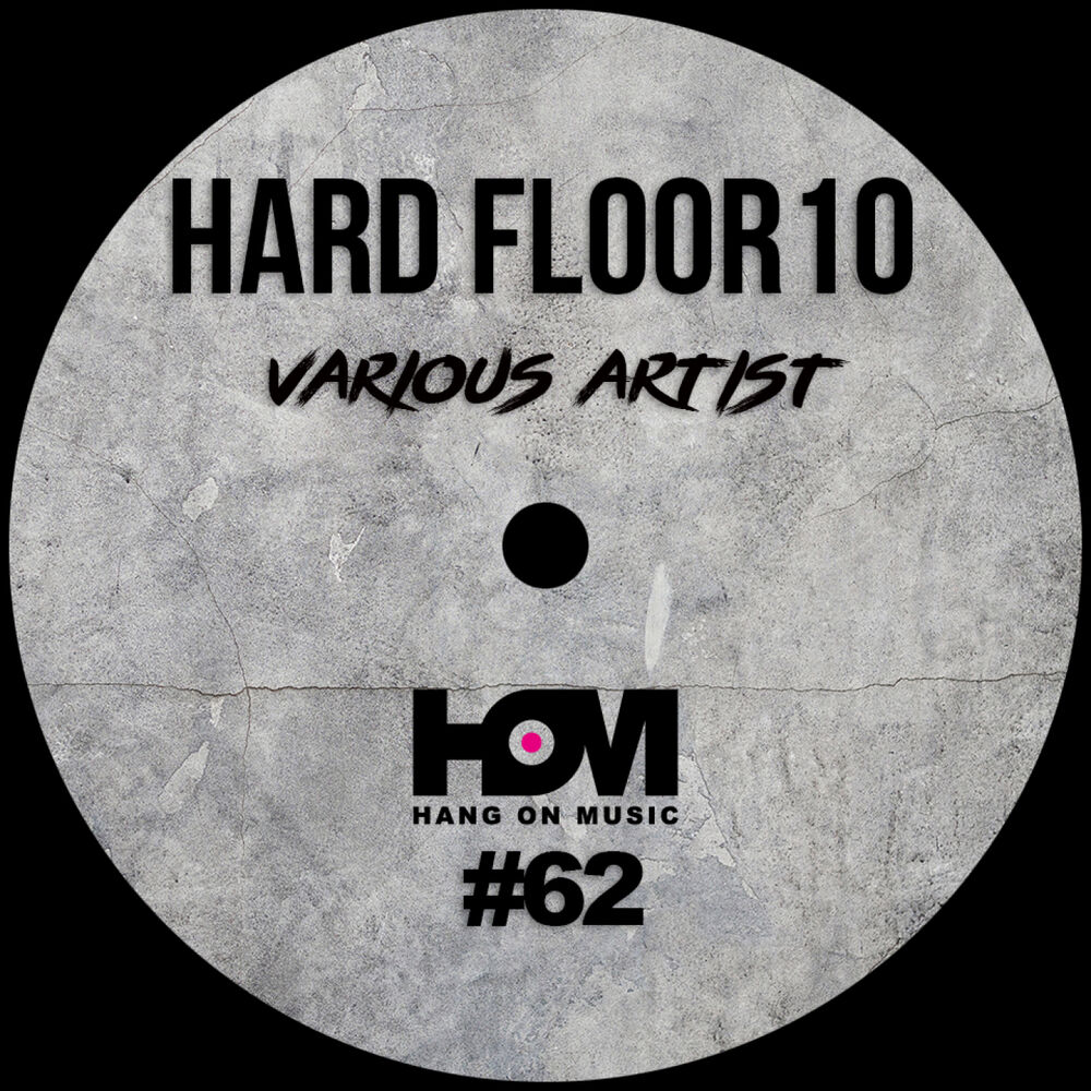 Picture of Hard Floor 10