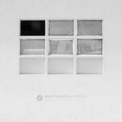 Cover of Share the Body