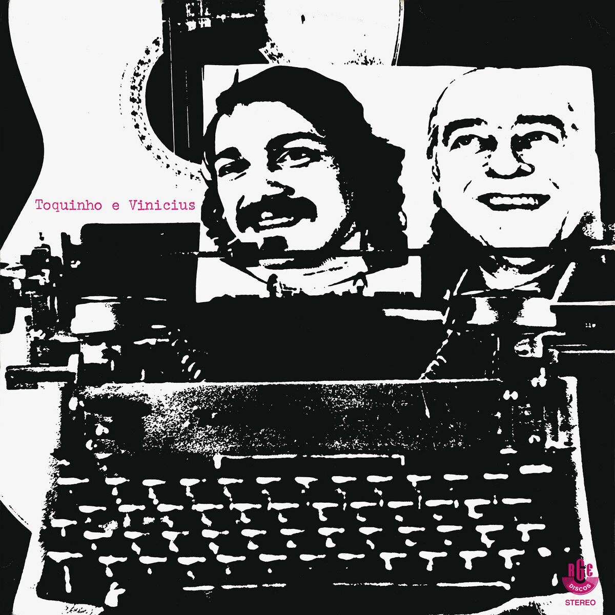 Album cover of O Canto de Oxum