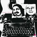 Sei Lá (A Vida Tem Sempre Razão)