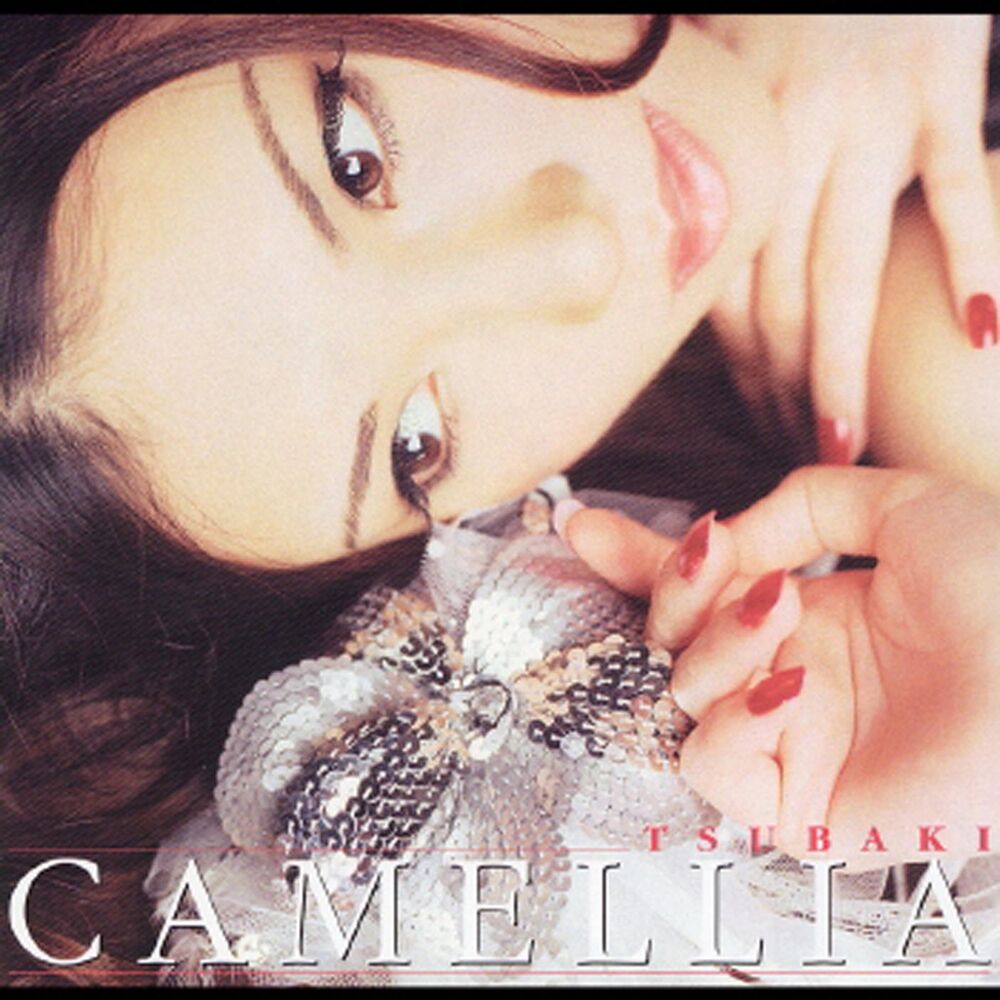 Picture of Camellia