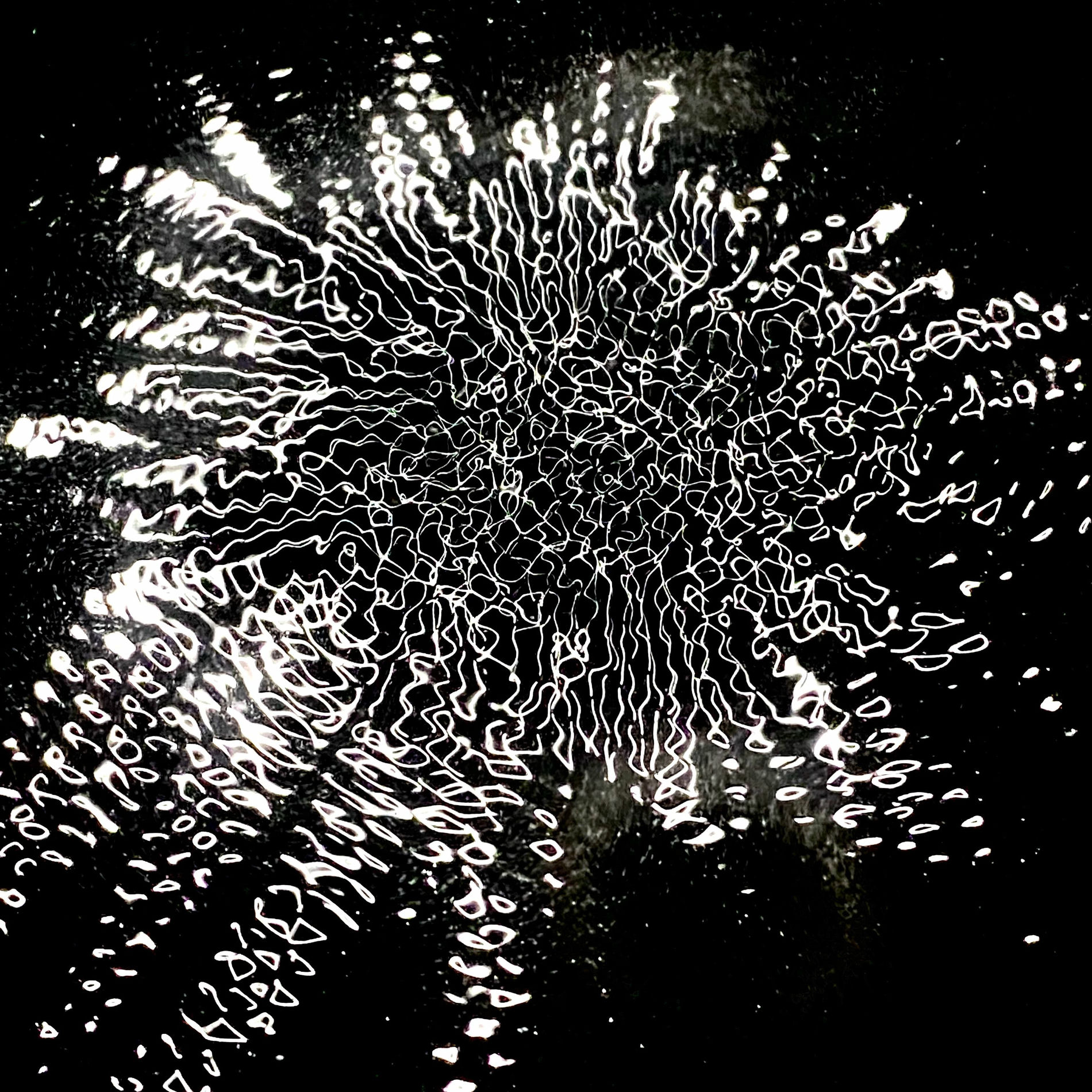 Album cover of COMOTION