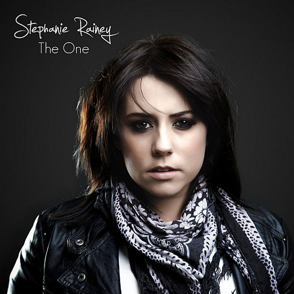 Picture of The One