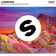 Riot (Lo Lo Loco) [feat. Alida] by LVNDSCAPE album cover
