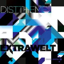 Cover of Disttheme