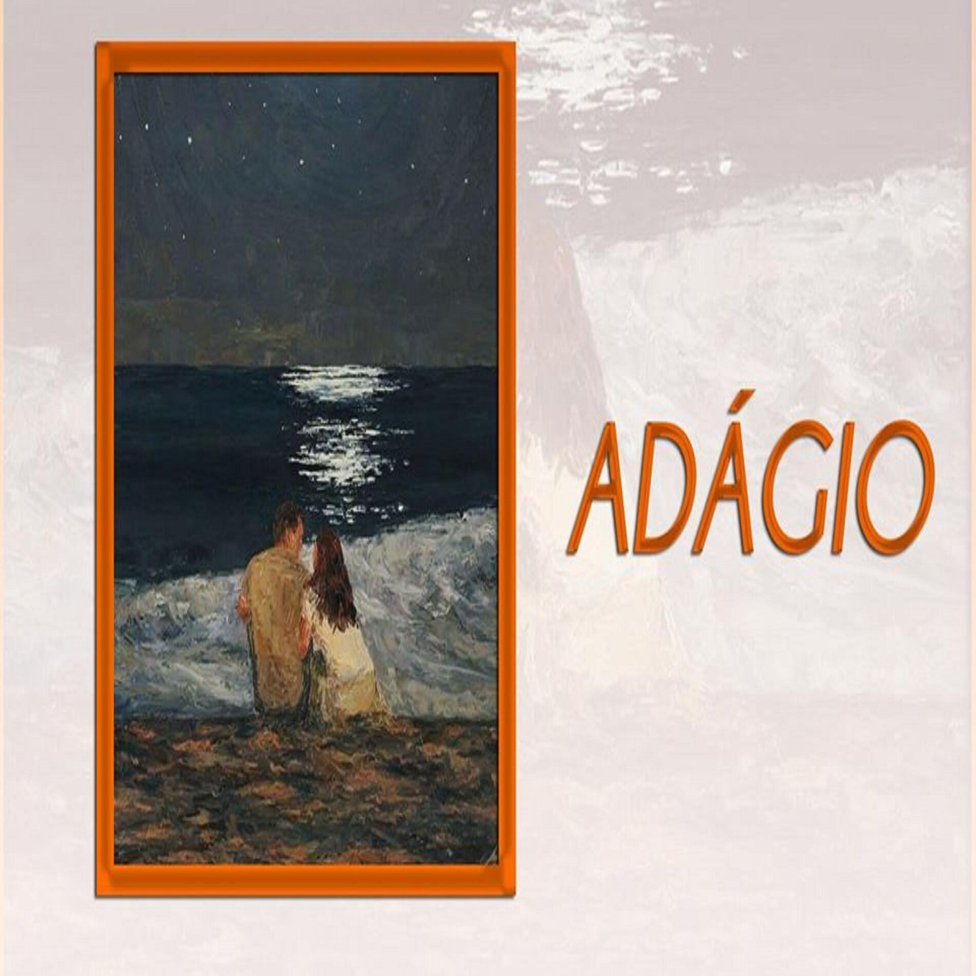 Album cover of DIVINA TRAGÉDIA