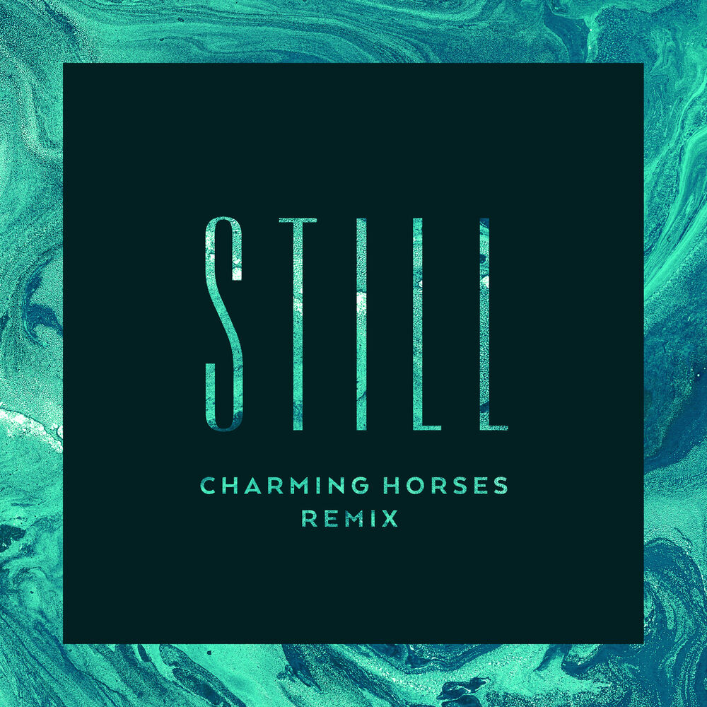 Picture of Still (Charming Horses Remix)