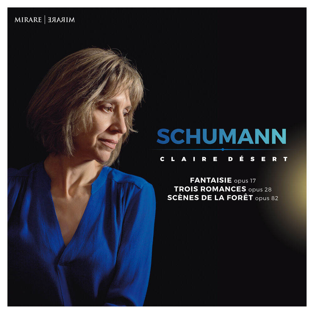 Picture of Schumann