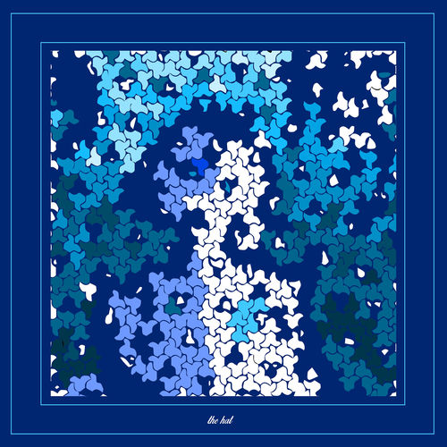 The Hat artwork
