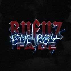 music cover