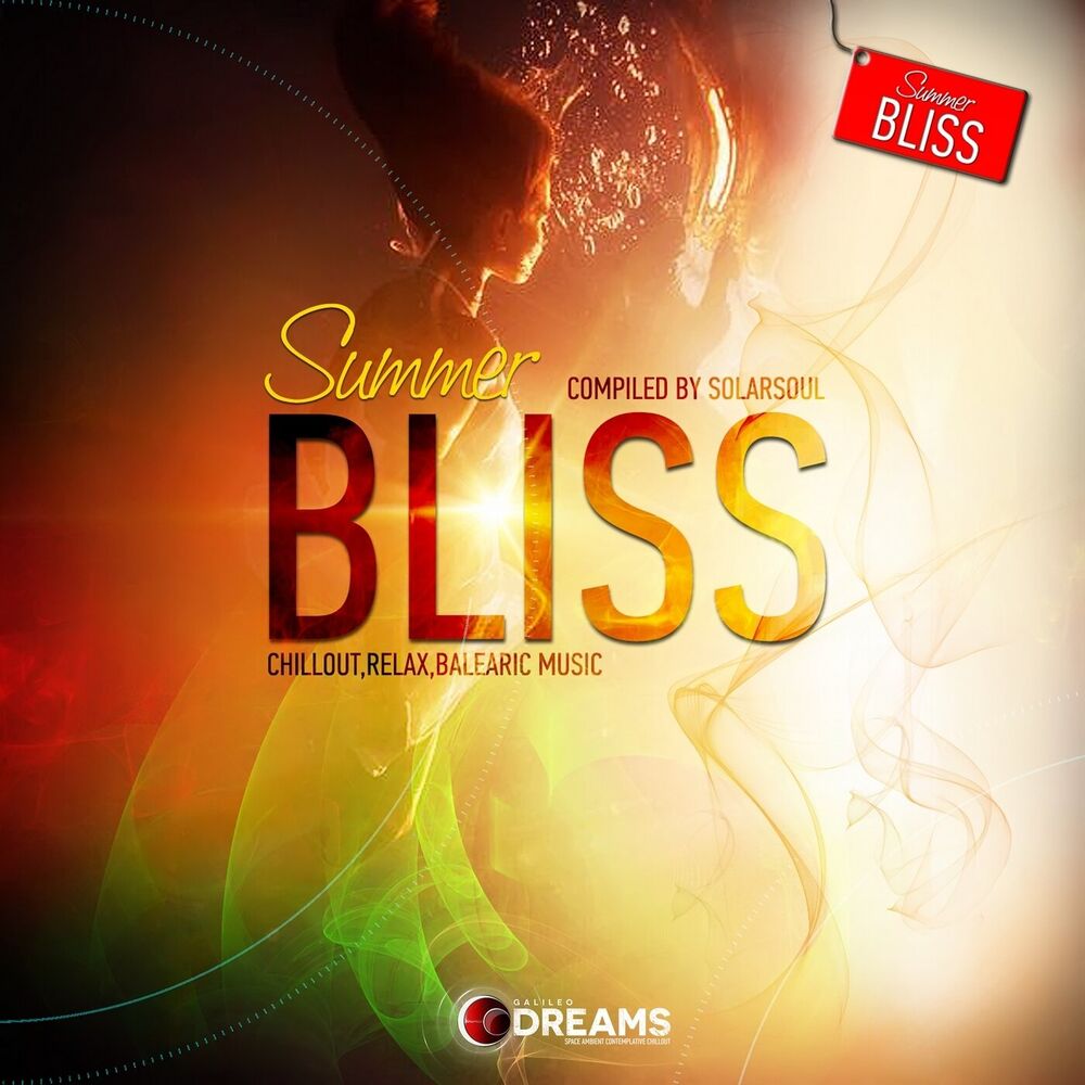 Picture of Summer Bliss (Compiled by Solarsoul)