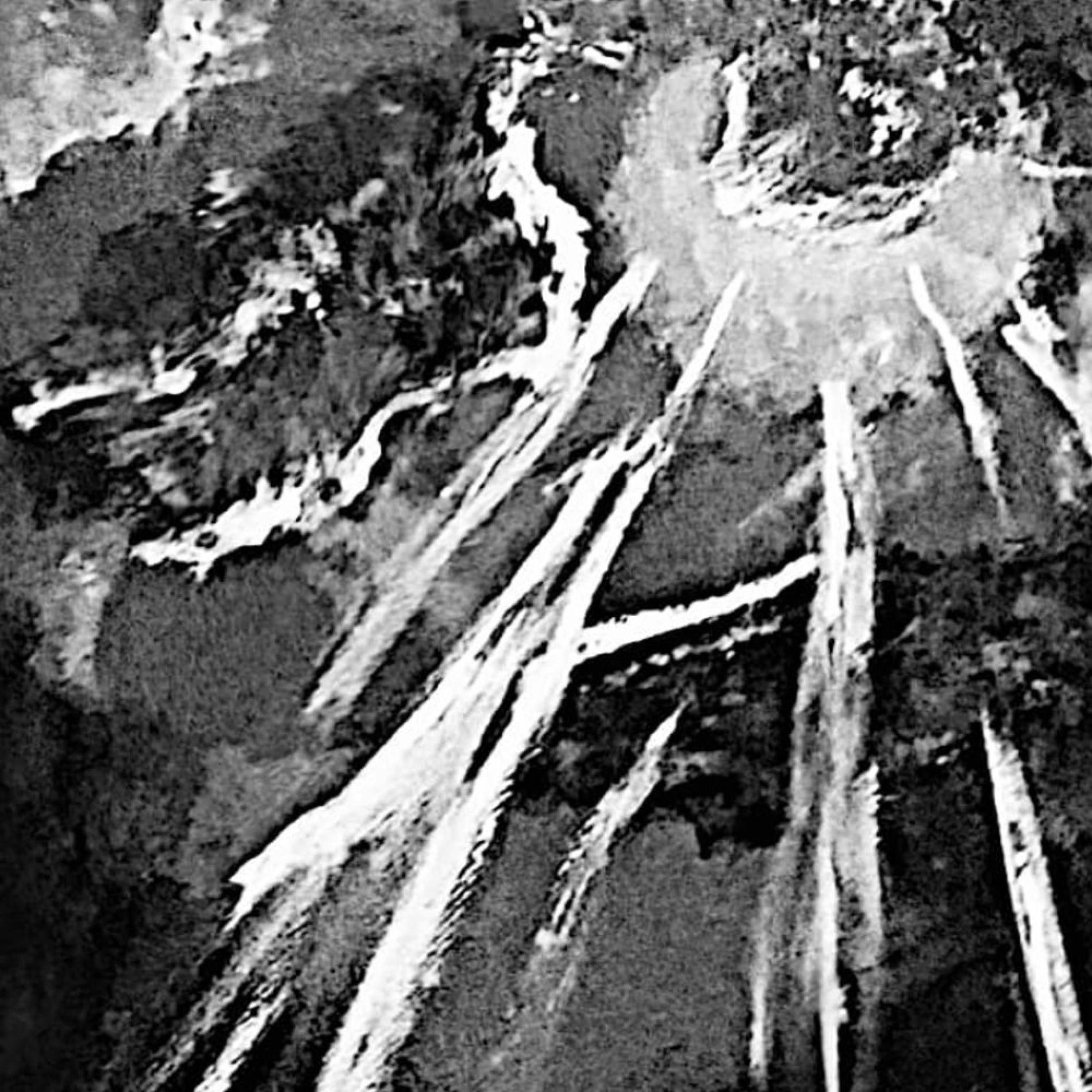 Album cover of WORK IT (INSTRUMENTAL)