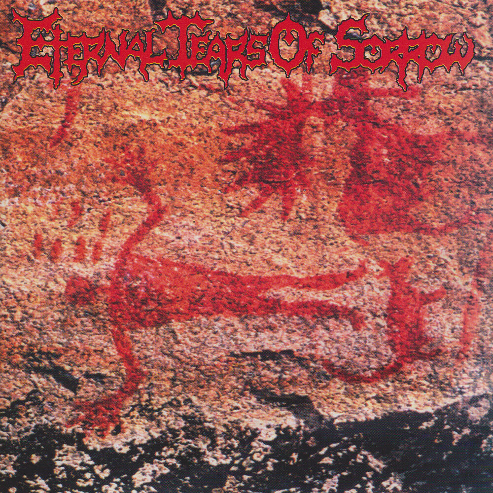 Picture of Sinners Serenade