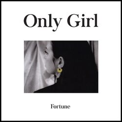 Cover of Fortune