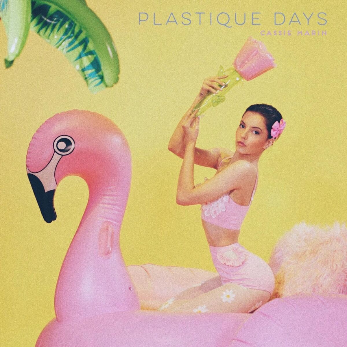 Album cover of Intro / Twenty