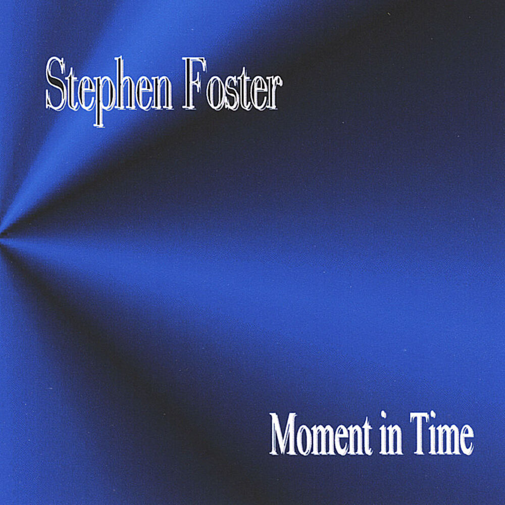 Picture of Moment in Time