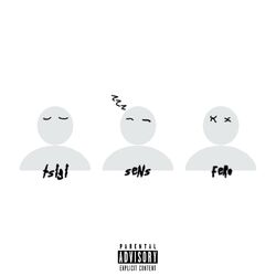 Cover of GEEKED