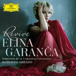 Cover of Revive