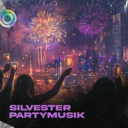 Silvester Partymusik