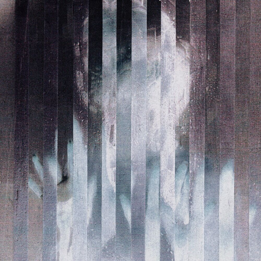 Picture of заново (Remixes)
