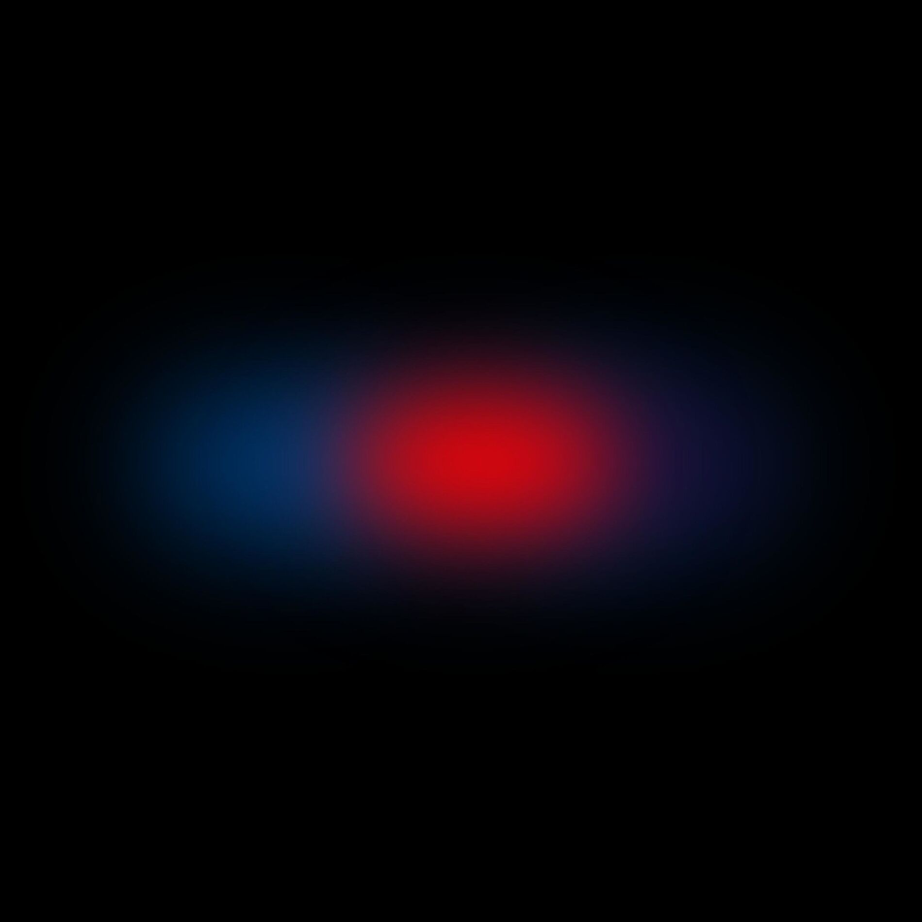 Album cover of Sinéart