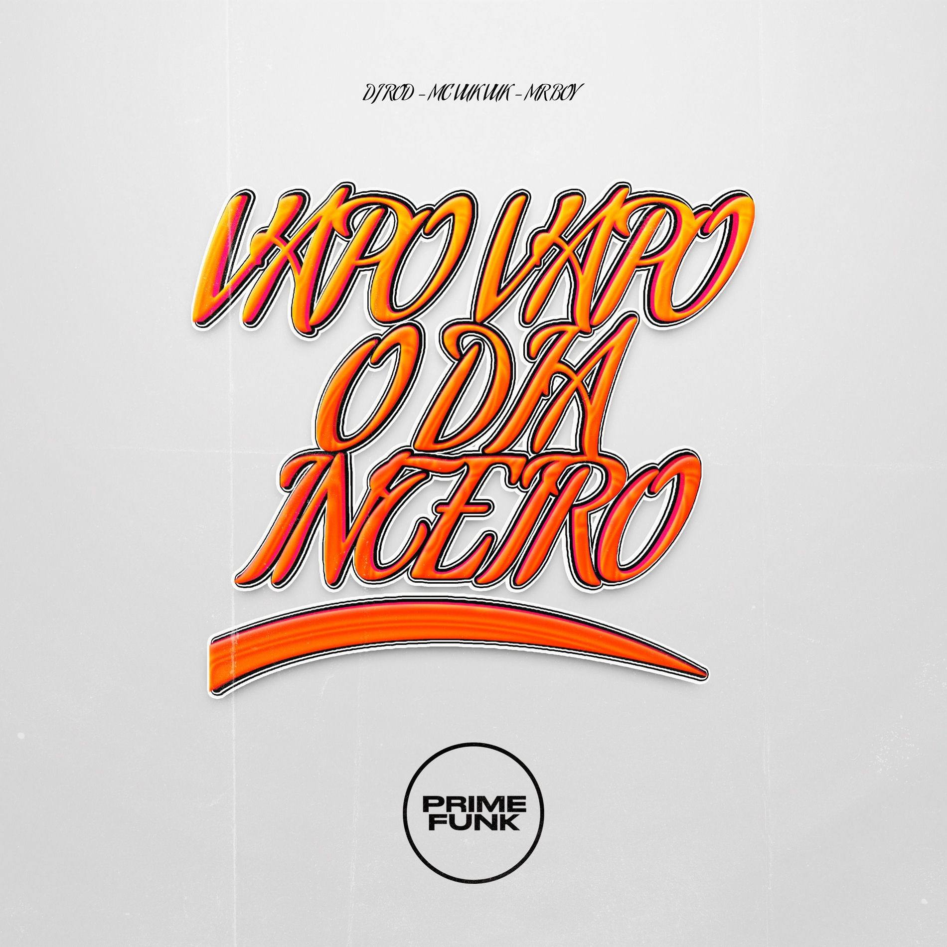 Album cover of Vapo Vapo O Dia Inteiro