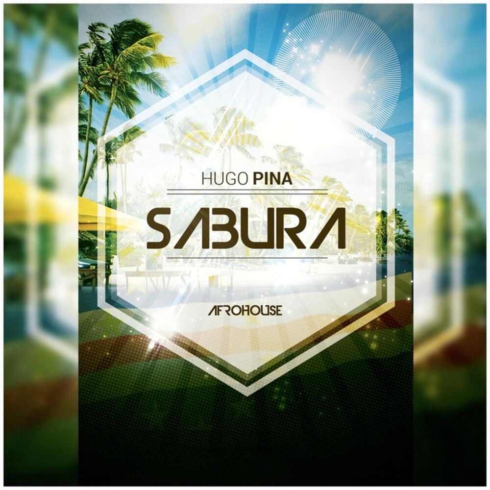 Picture of Sabura