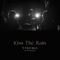 music cover