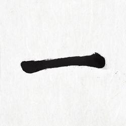 Cover of Life is Once