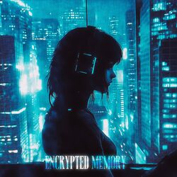 Encrypted Memory