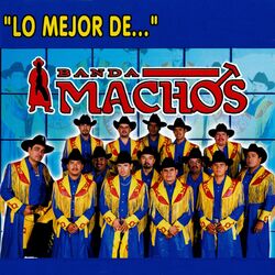 Lo mejor de ...