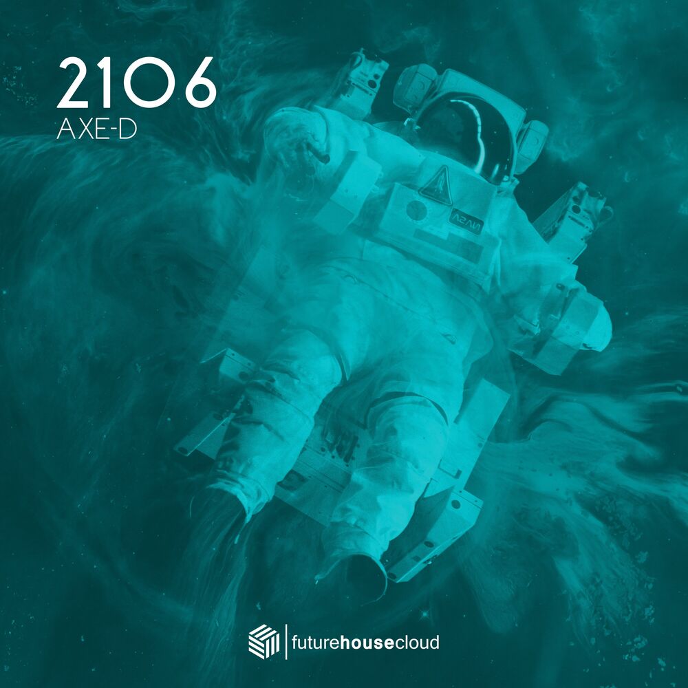 Picture of 2106