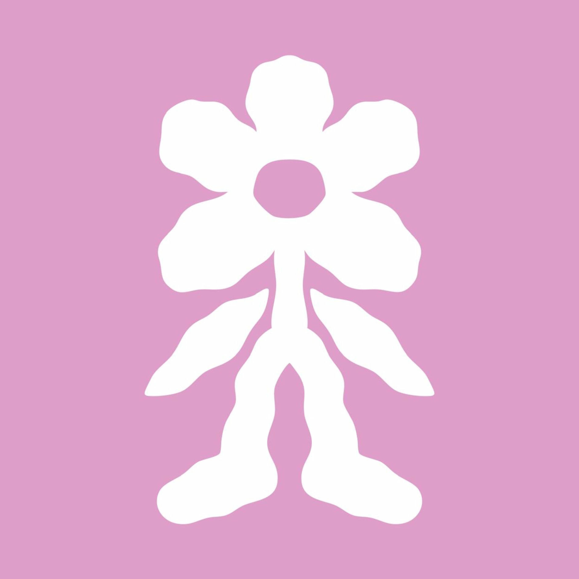 Album cover of AY!!!