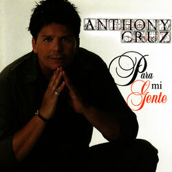 Cover of Para Mi Gente