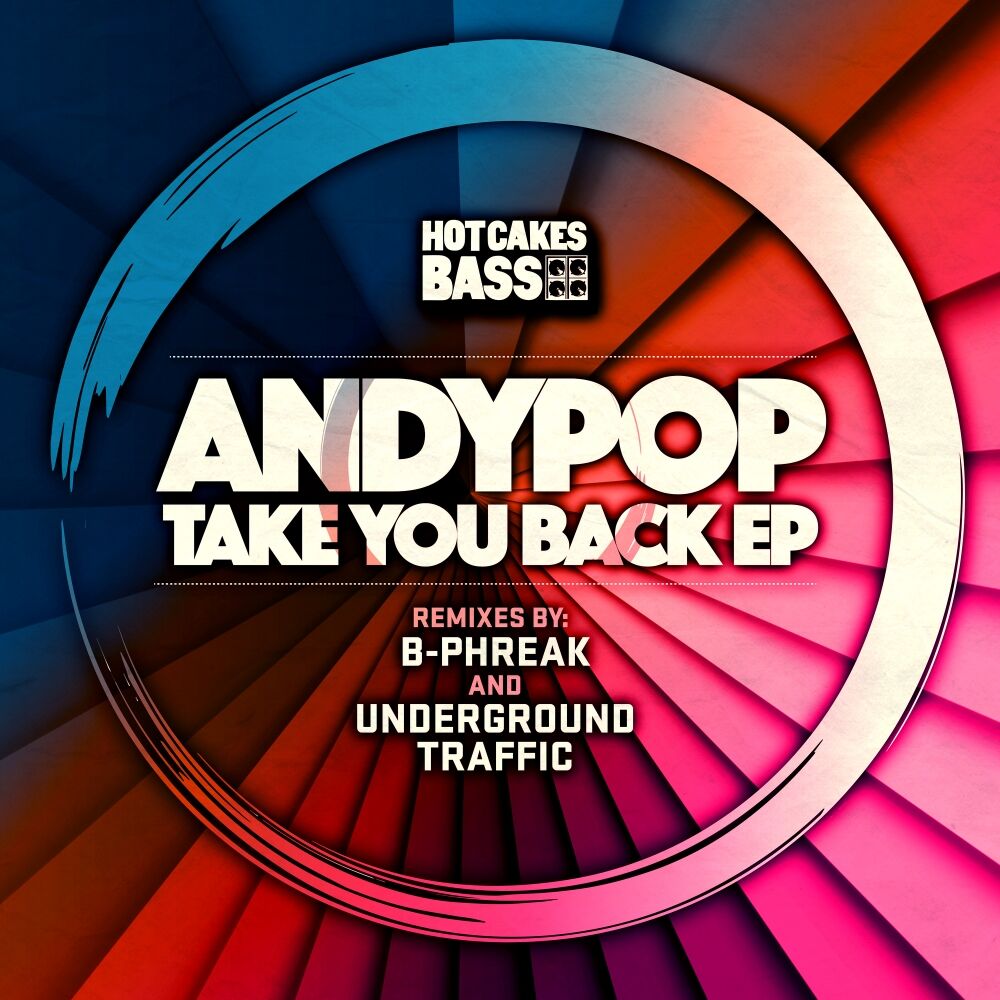 Picture of Take You Back