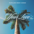 Your Love