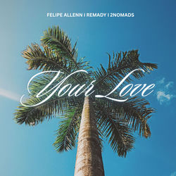 Your Love