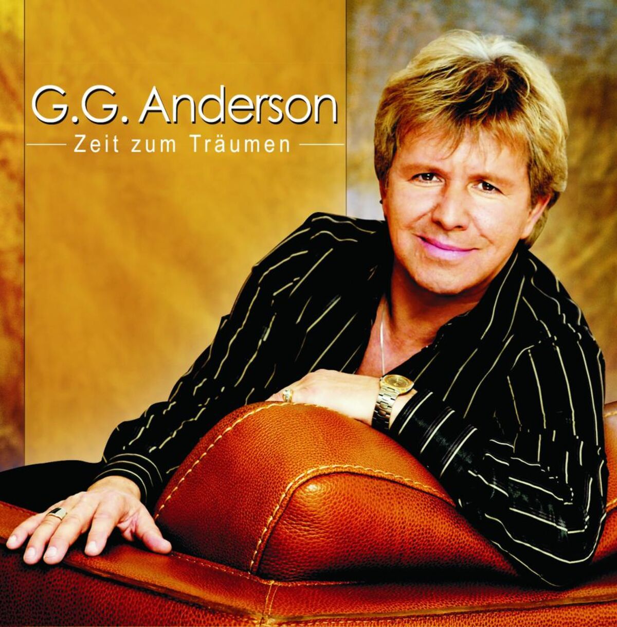 Album cover of Sterne über'm Paradies