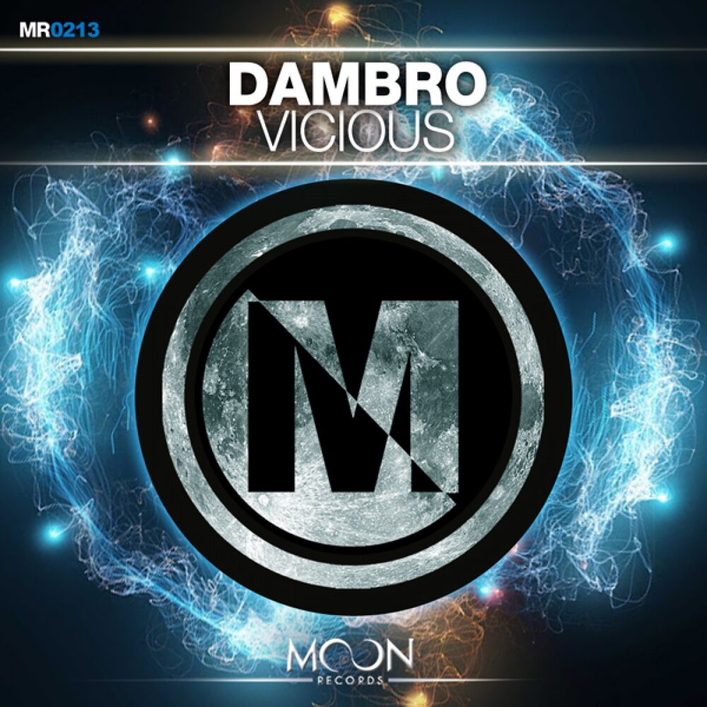 Picture of Vicious