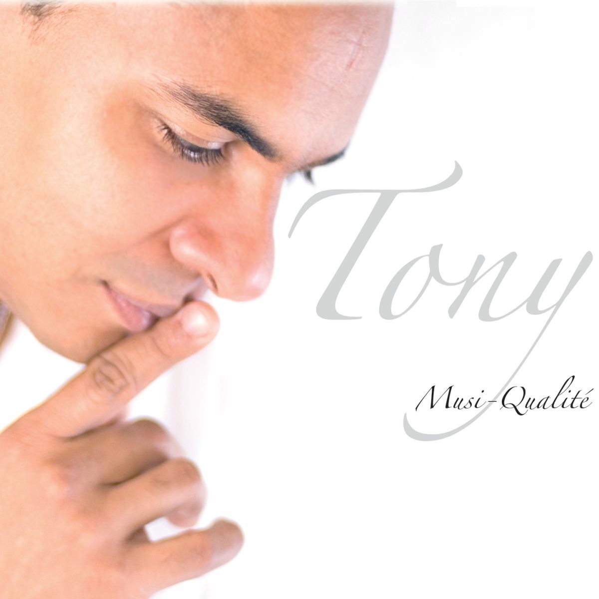 Album cover of Musi-qualité