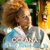 OCEANA - CAN T STOP THINKING ABOUT YOU