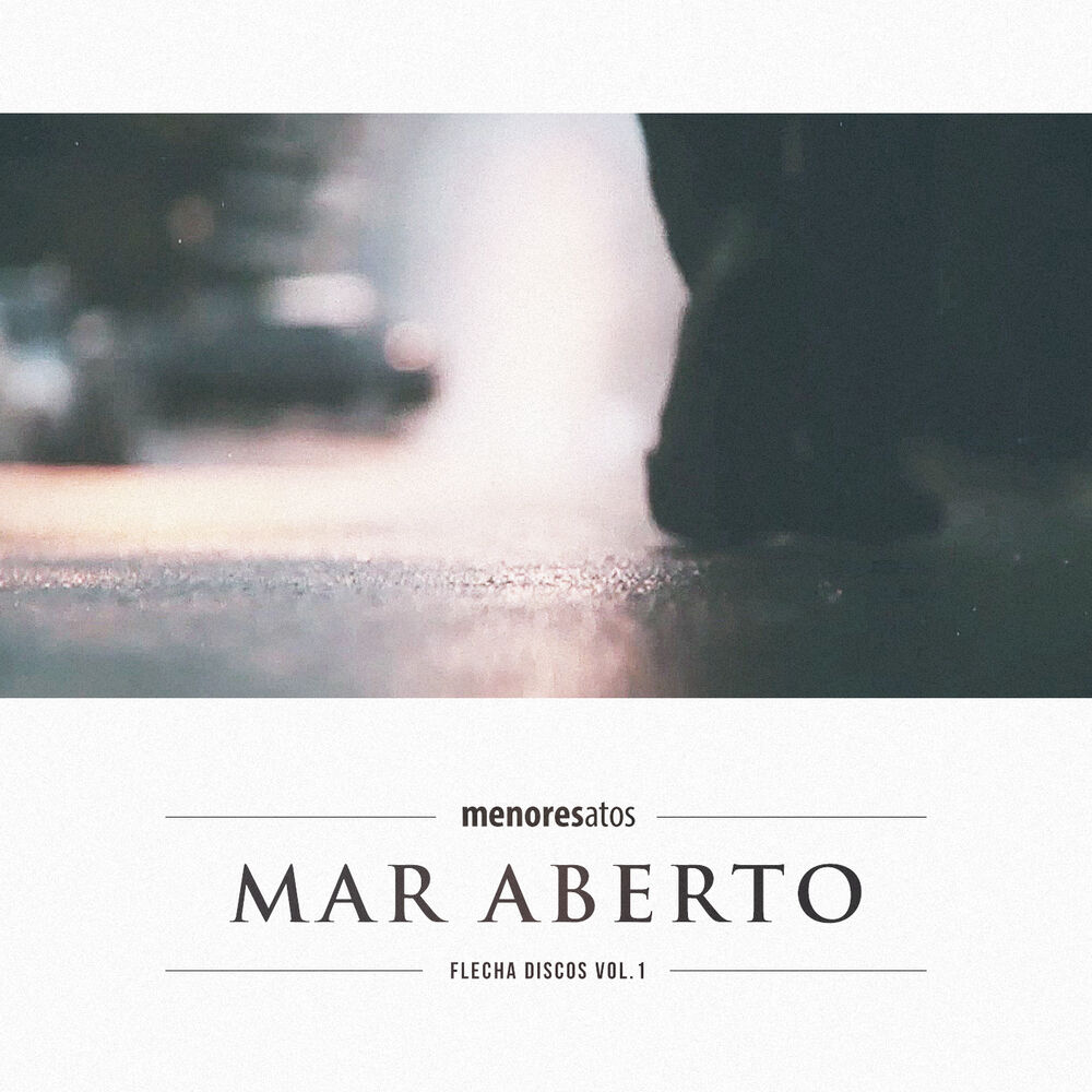 Picture of Mar Aberto