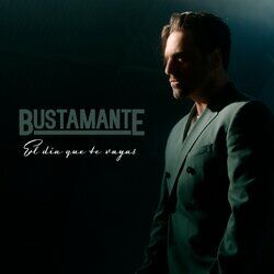 Cover of El Día Que Te Vayas