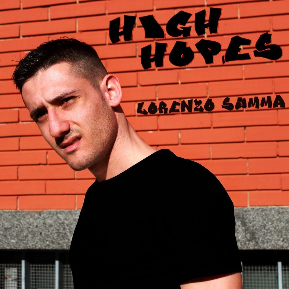 Picture of High Hopes