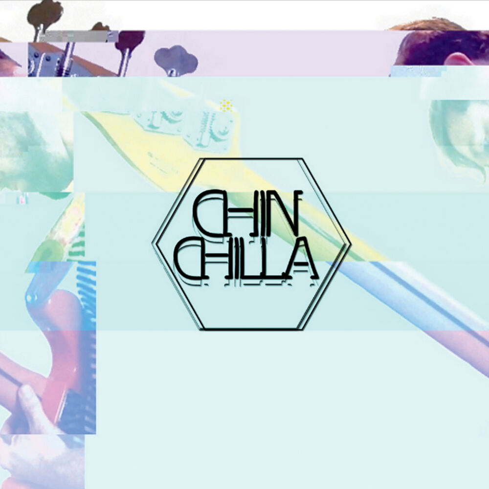 Picture of Chin Chilla