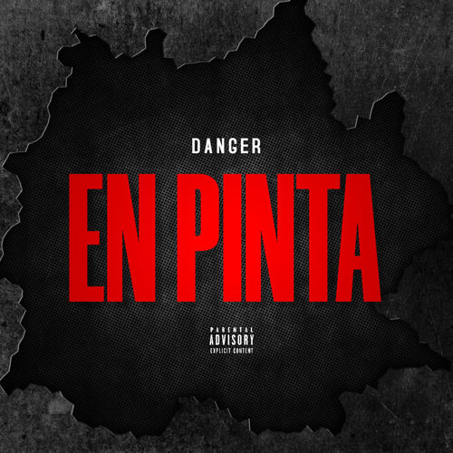 EN PINTA