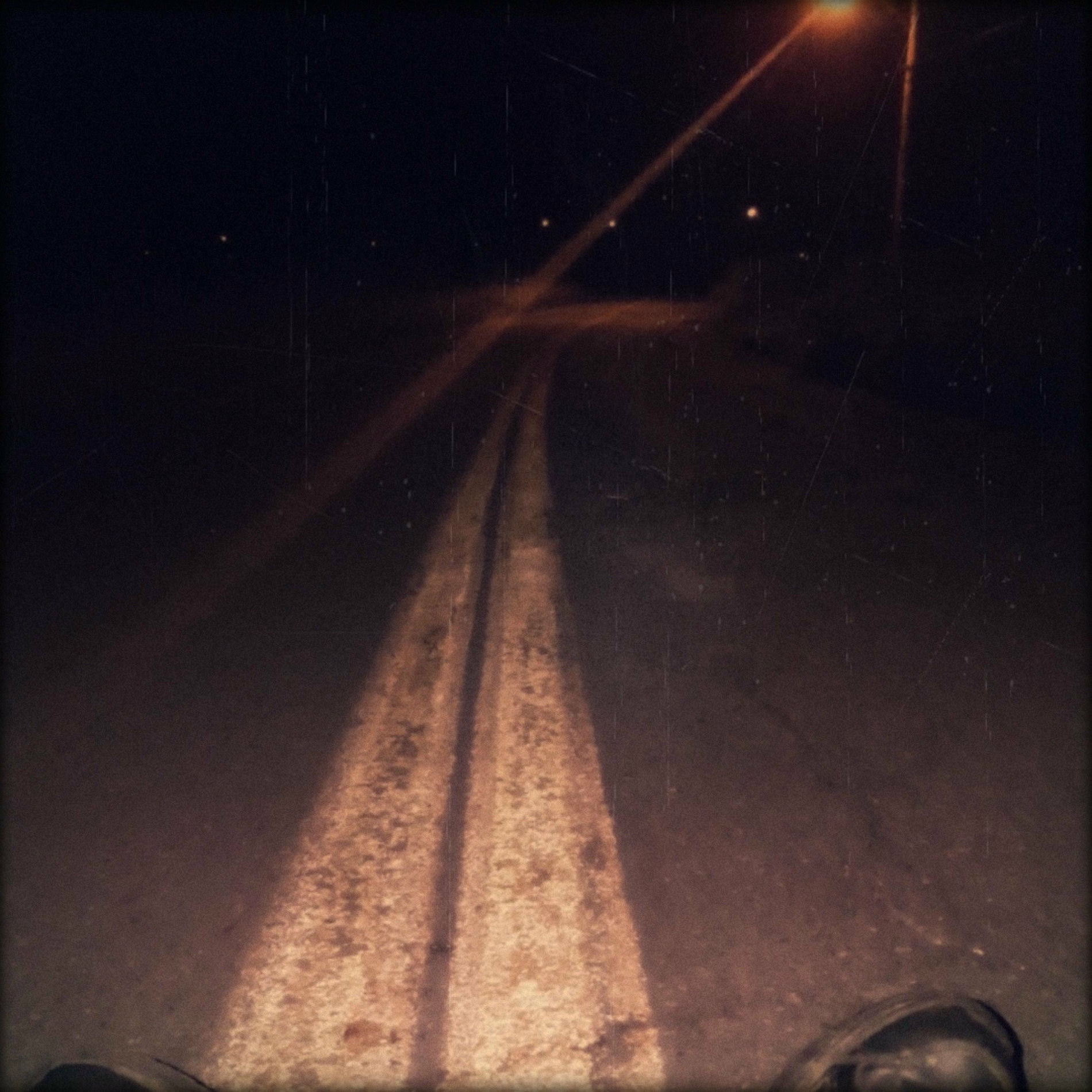 Album cover of IM LOST IN NEVADA (feat. Purpose 115)