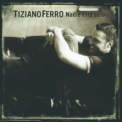 Cover of Nadie està solo