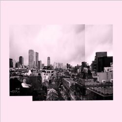 Cover of Small Town Girl