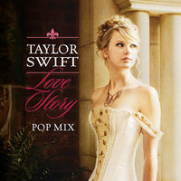 洋楽 Taylor Swift_LOVE STORY Track2: Remix CD 洋楽 Taylor Swift_LOVE STORY Track2: Remix CD Taylor Swift_LOVE